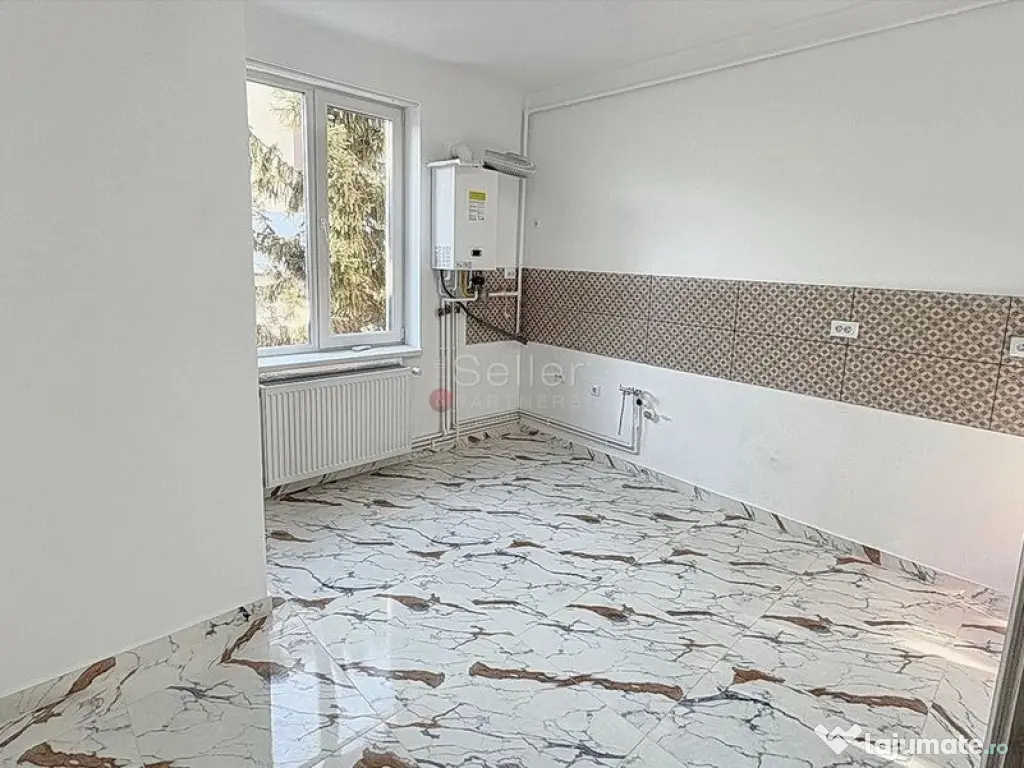 Apartament Insorit 