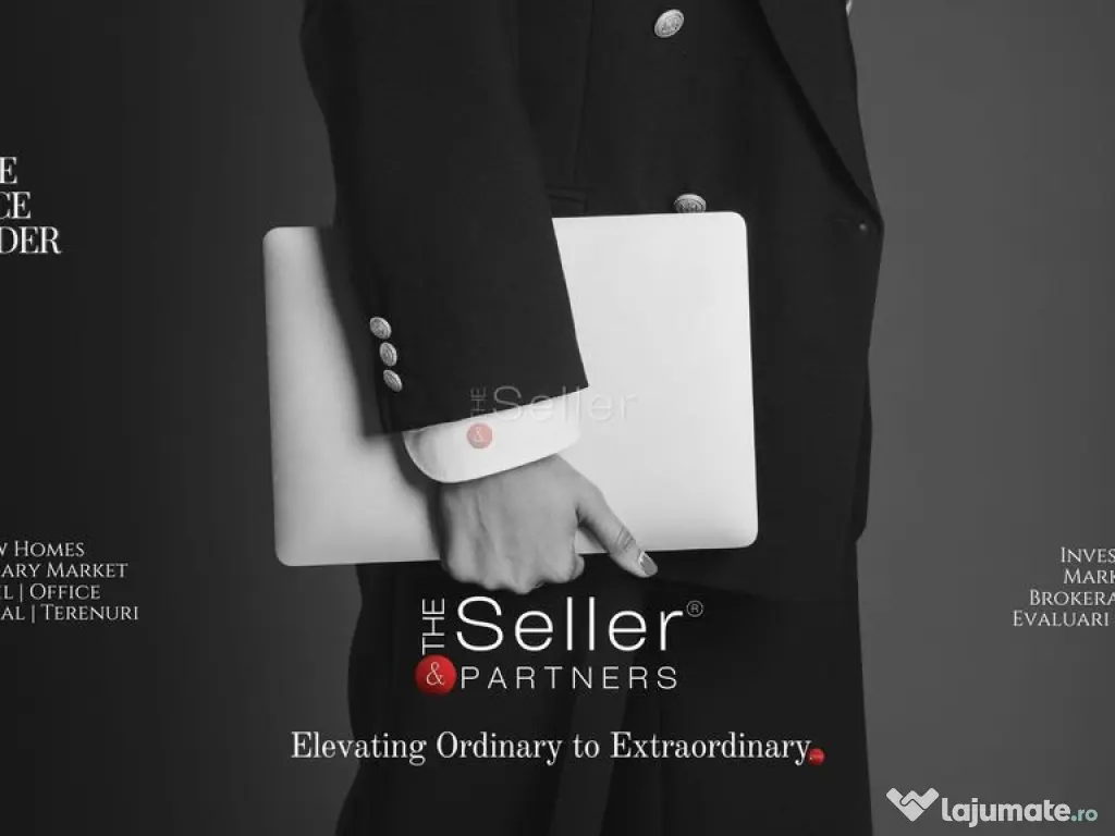 Teren 28.000mp Poiana MIca intre Monterai si Grand Chalet 