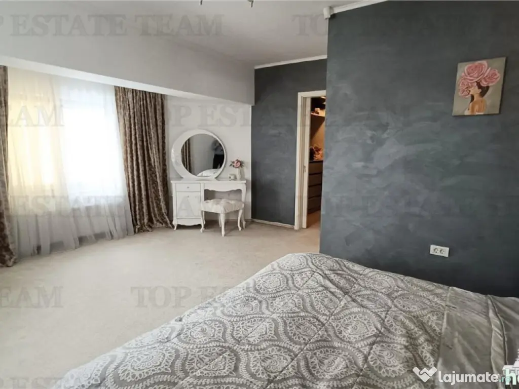 Casa Individuala Otopeni 