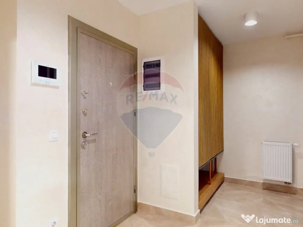 Comision 0 | 2 camere | 53 mp utili | Finalizat 