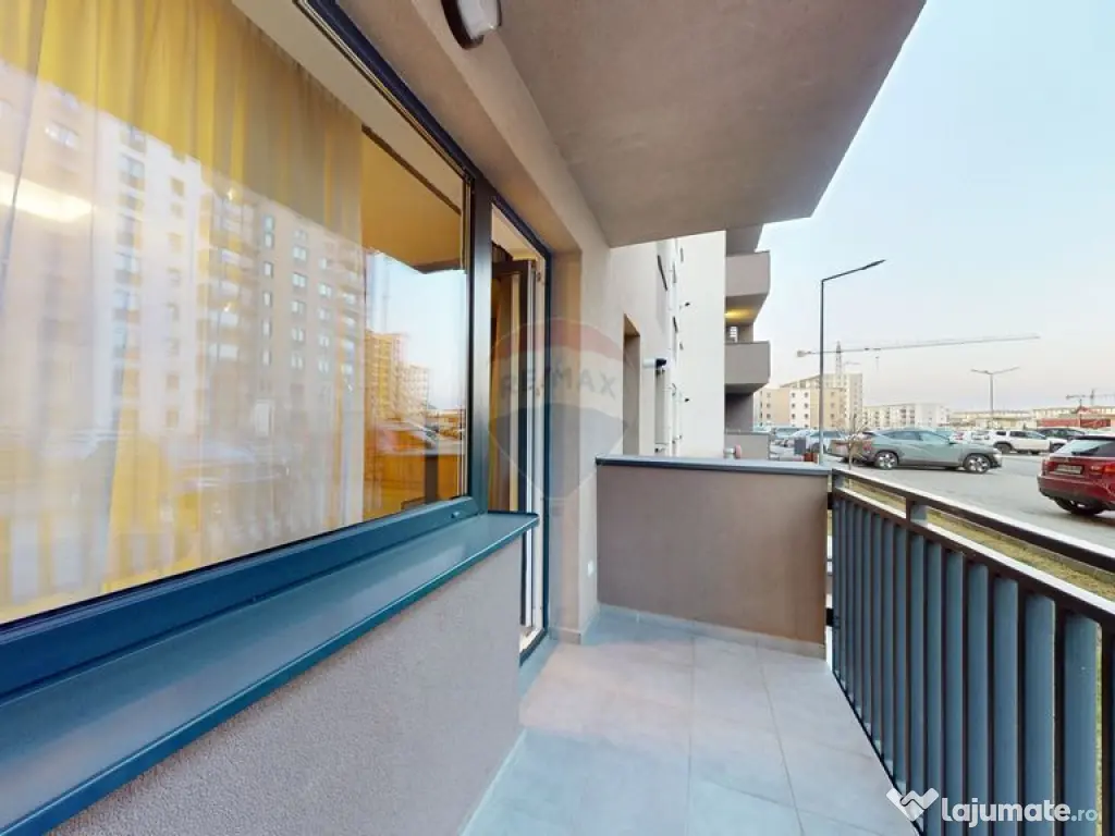 Comision 0 | 2 camere | 53 mp utili | Finalizat 