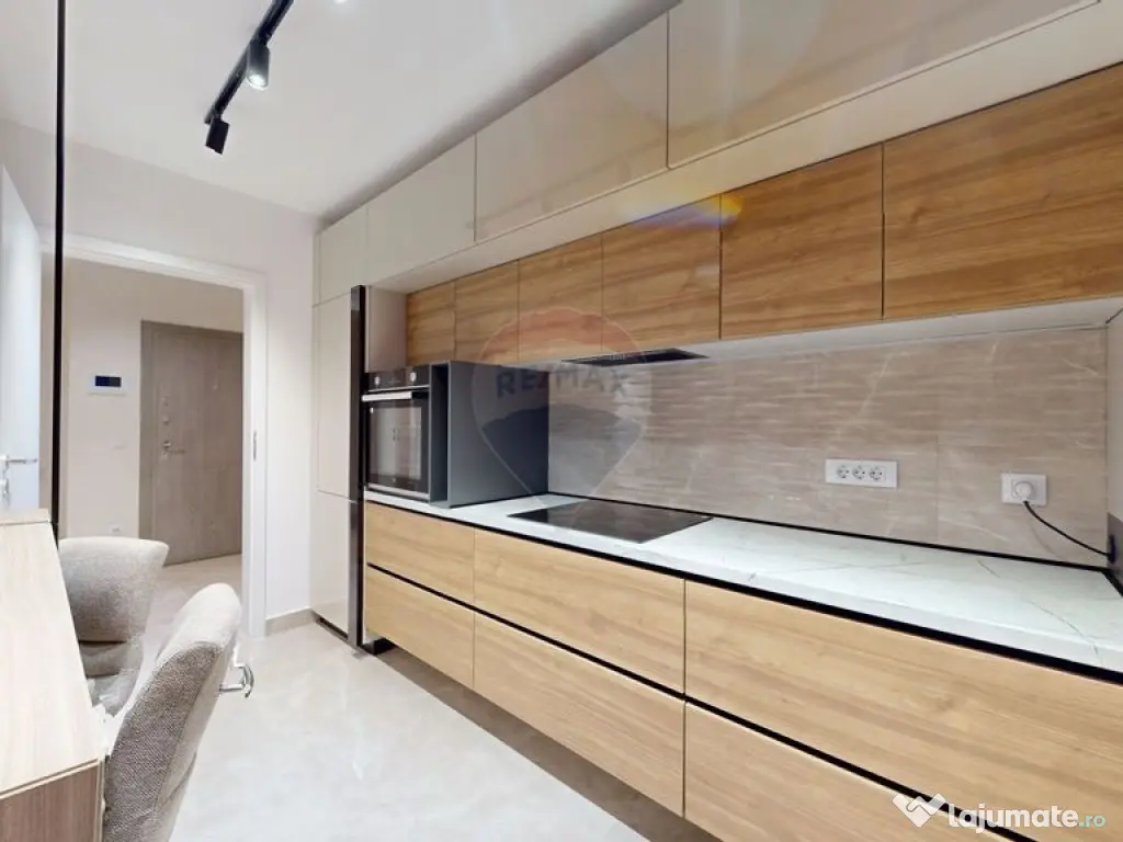 Comision 0 | 2 camere | 53 mp utili | Finalizat 