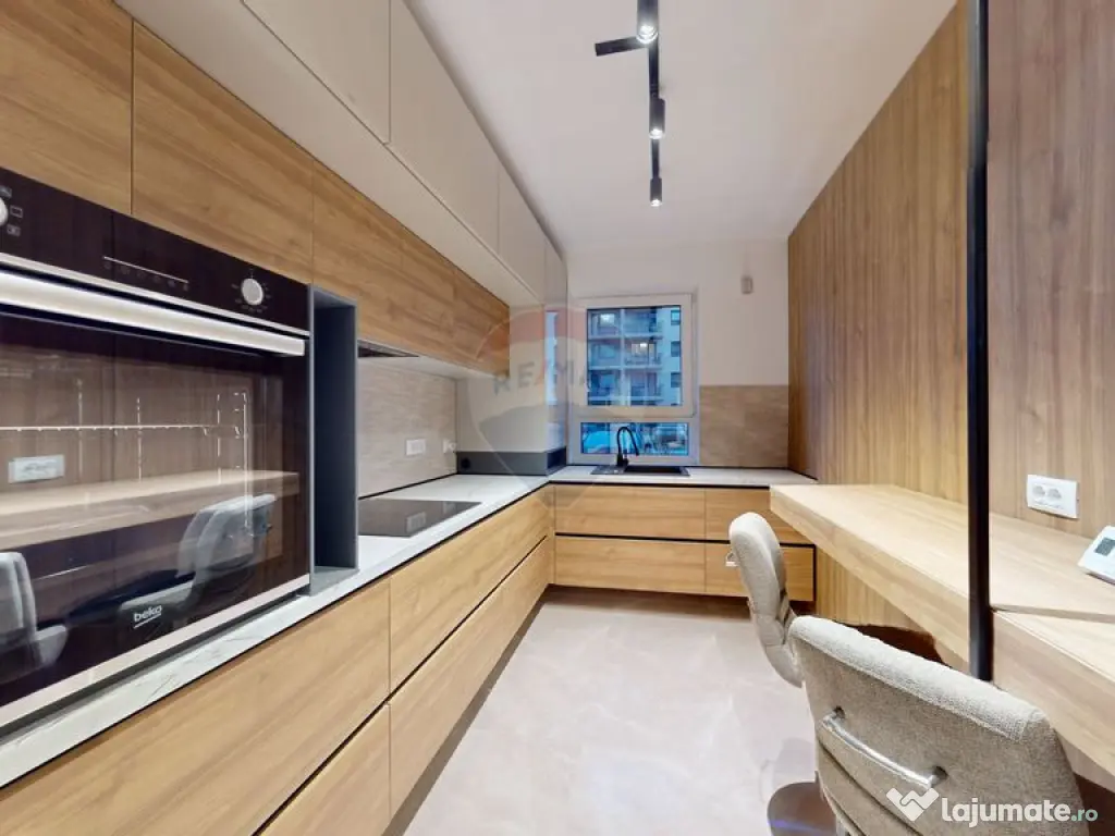 Comision 0 | 2 camere | 53 mp utili | Finalizat 