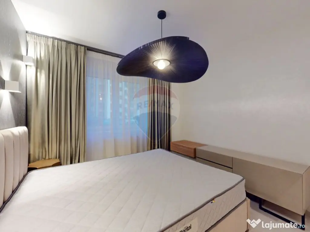 Comision 0 | 2 camere | 53 mp utili | Finalizat 