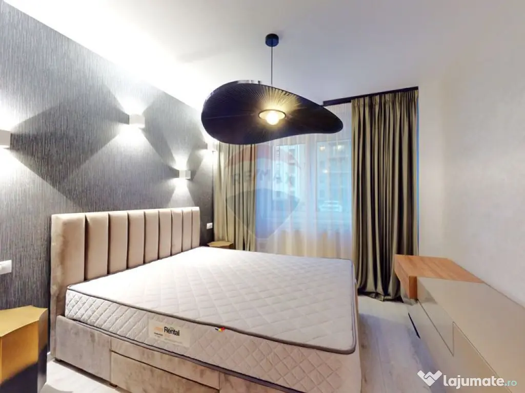 Comision 0 | 2 camere | 53 mp utili | Finalizat 