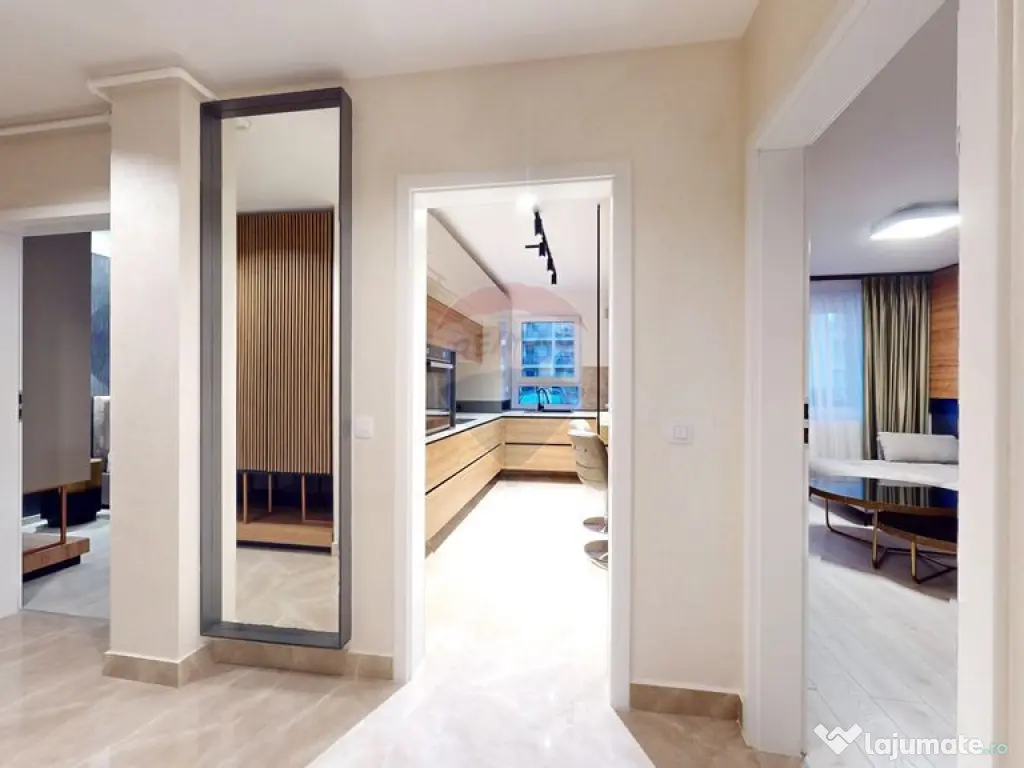 Comision 0 | 2 camere | 53 mp utili | Finalizat 