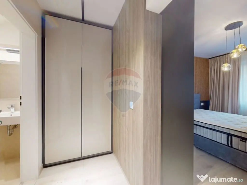 Comision 0 | 3 camere | 72 mp utili | Predare în Aprilie... 