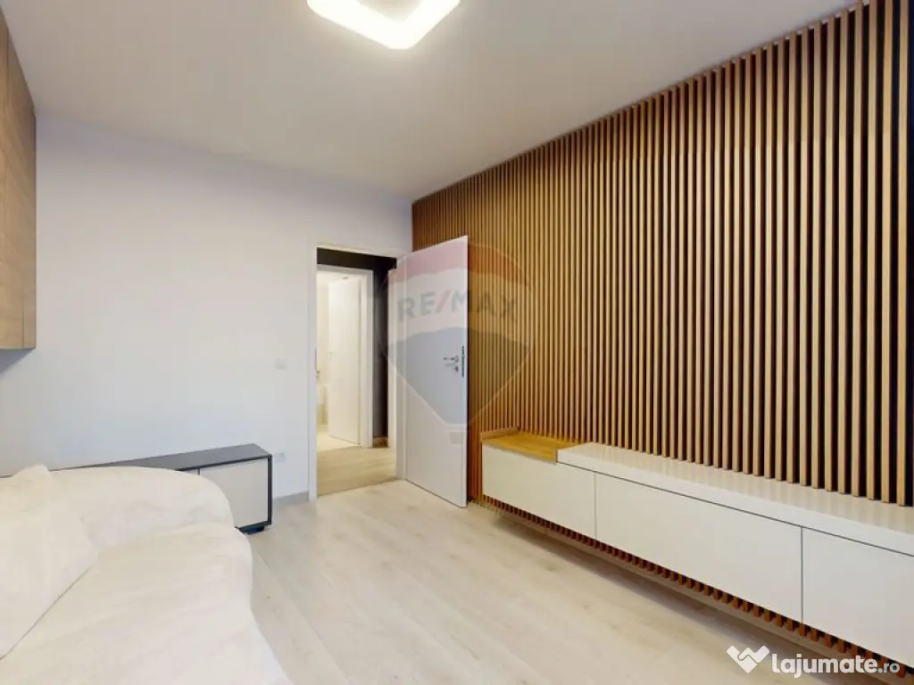 Comision 0 | 3 camere | 72 mp utili | Predare în Aprilie... 