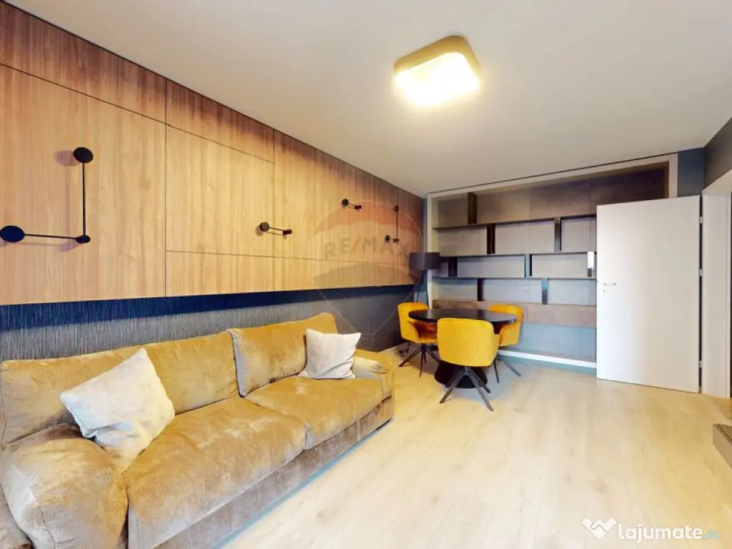 Comision 0 | 3 camere | 72 mp utili | Predare în Aprilie... 