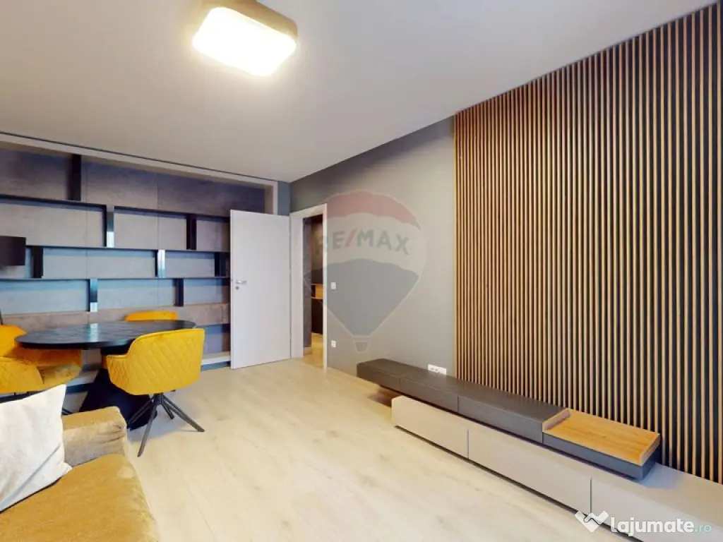 Comision 0 | 3 camere | 72 mp utili | Predare în Aprilie... 