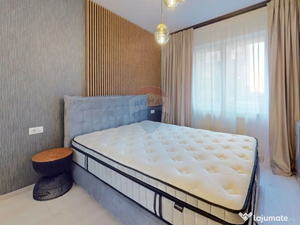 Comision 0 | 3 camere | 72 mp utili | Predare în Aprilie... 