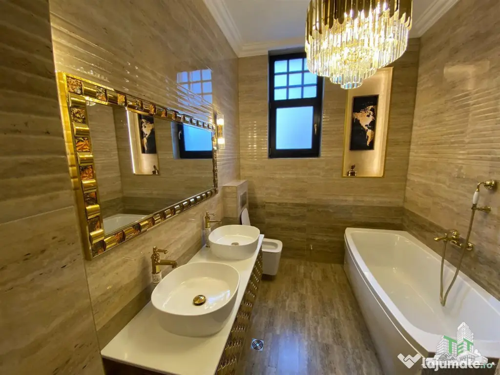 Spatiu de birou de inchiriat in zona Armeneasca