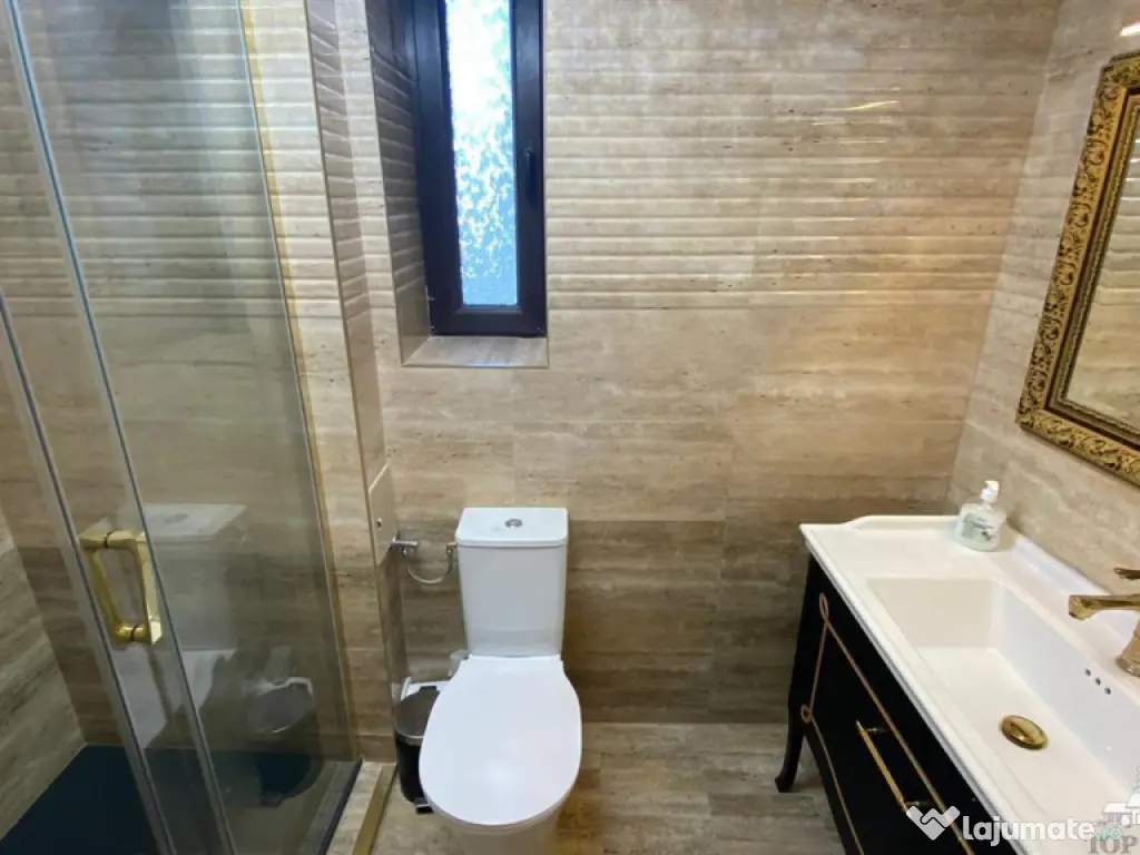 Spatiu de birou de inchiriat in zona Armeneasca