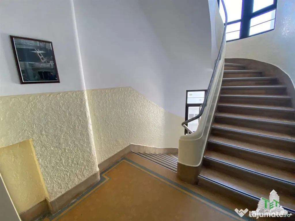 Spatiu de birou de inchiriat in zona Armeneasca