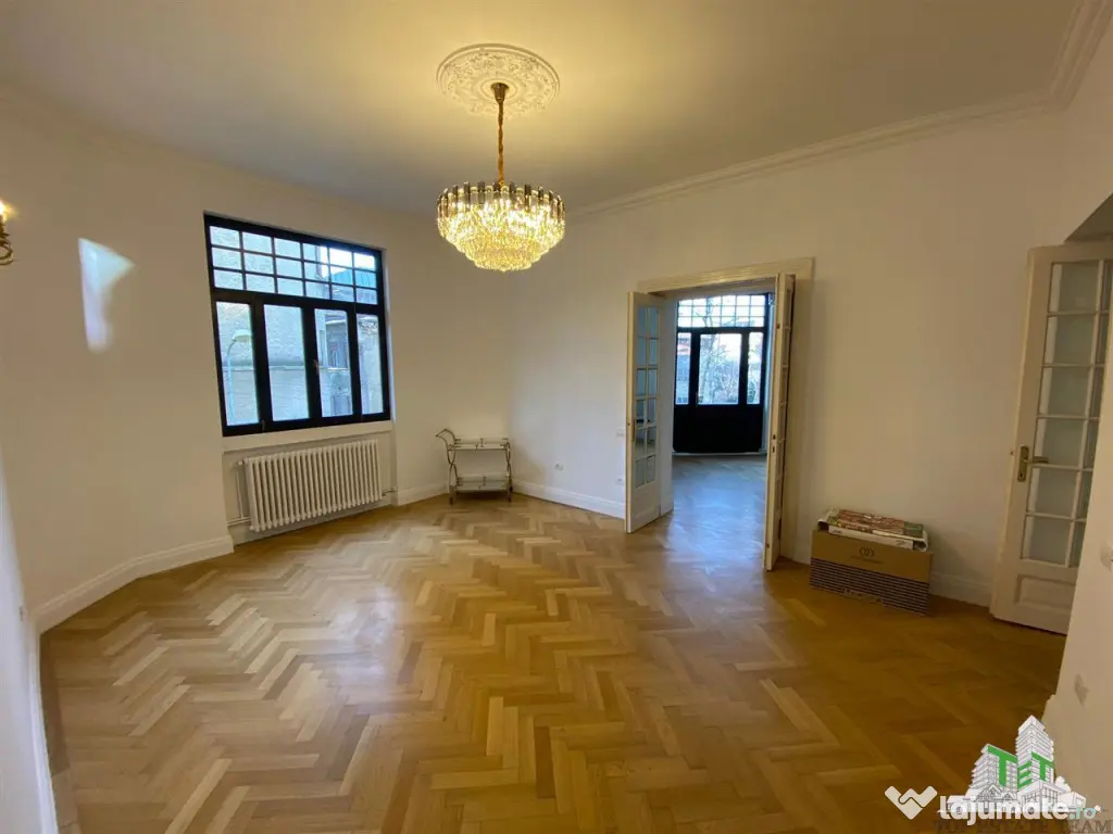 Spatiu de birou de inchiriat in zona Armeneasca