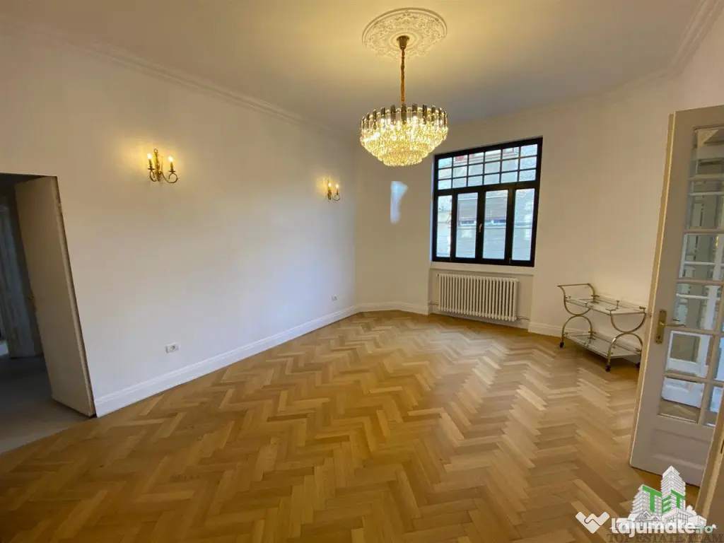 Spatiu de birou de inchiriat in zona Armeneasca