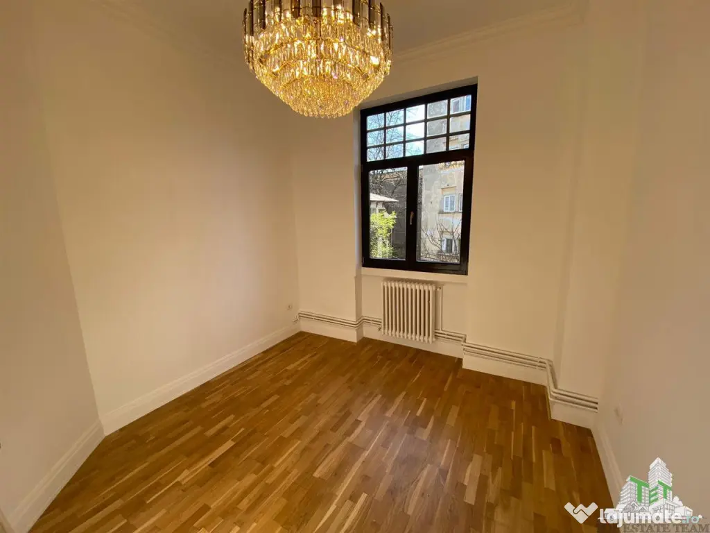 Spatiu de birou de inchiriat in zona Armeneasca