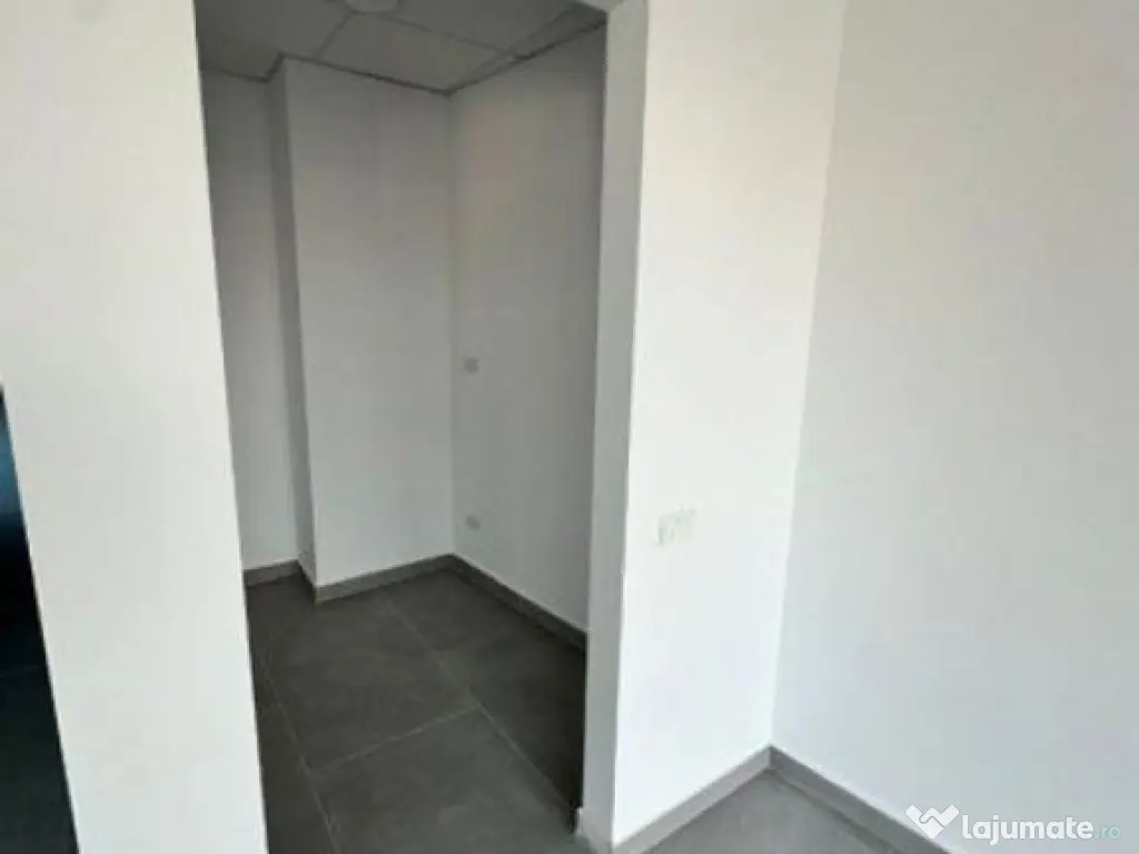 Dacia, spatiu comercial, suprafata 243 mp