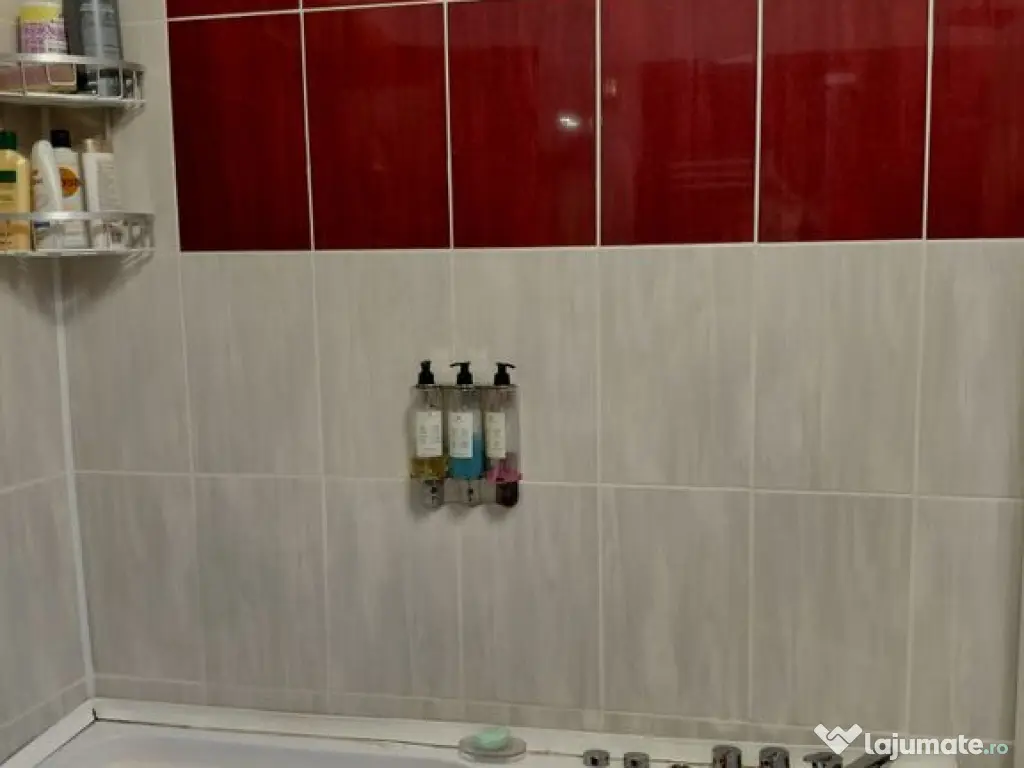 Casă spațioasă și primitoare, Tulucesti! 