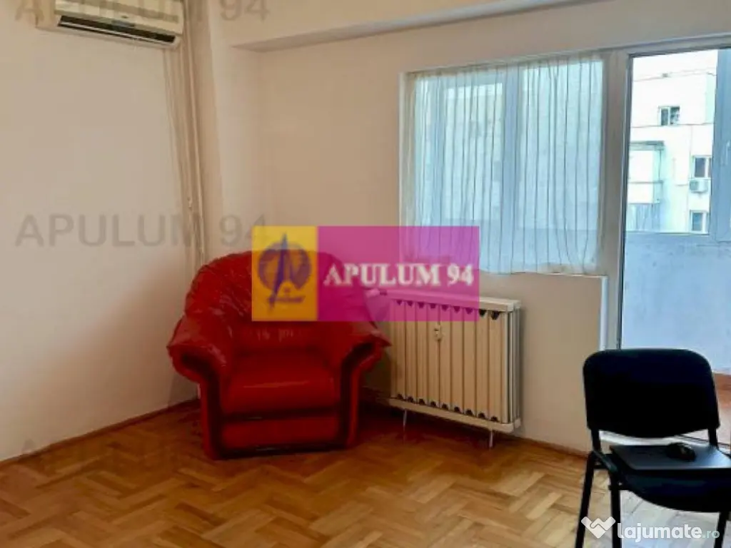 Superpret- Bloc 1988- 3 camere Sebastian Parc-Petre Ispir... 