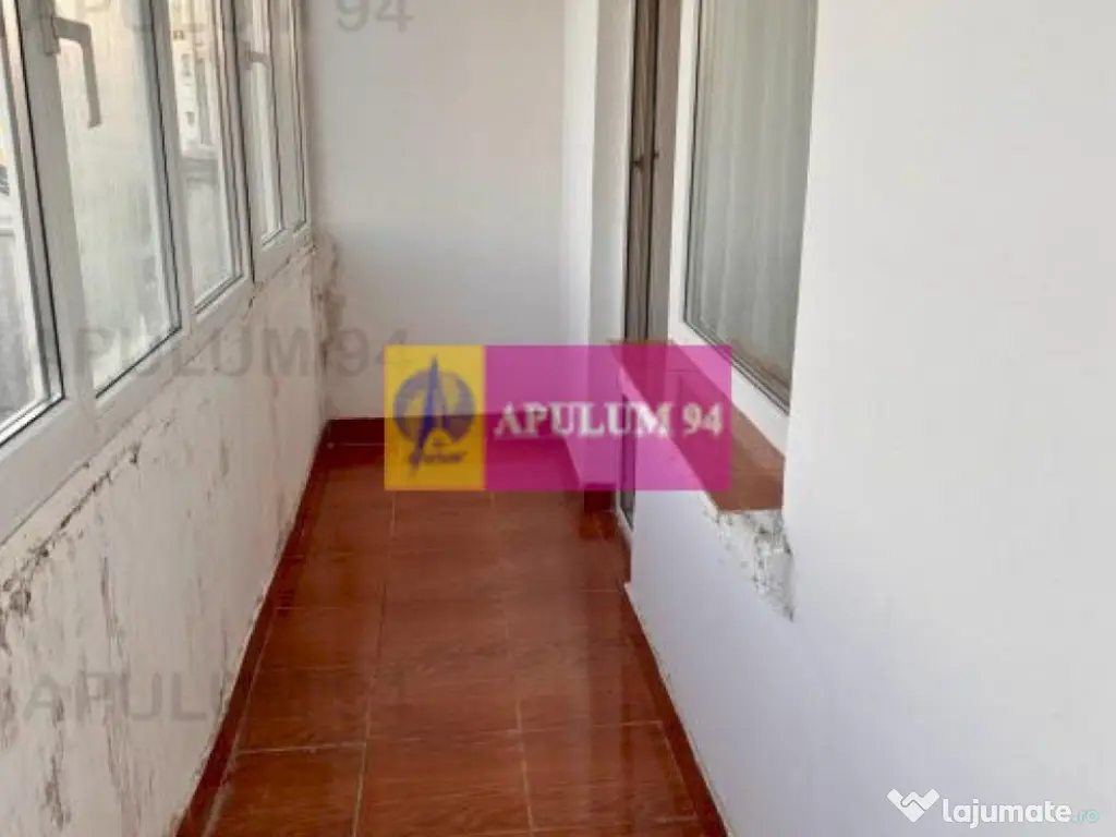 Superpret- Bloc 1988- 3 camere Sebastian Parc-Petre Ispir... 