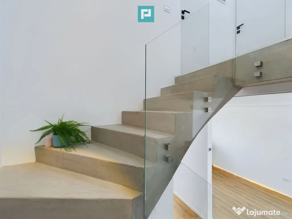 Locuința visurilor tale la doar 3 km de Timișoara