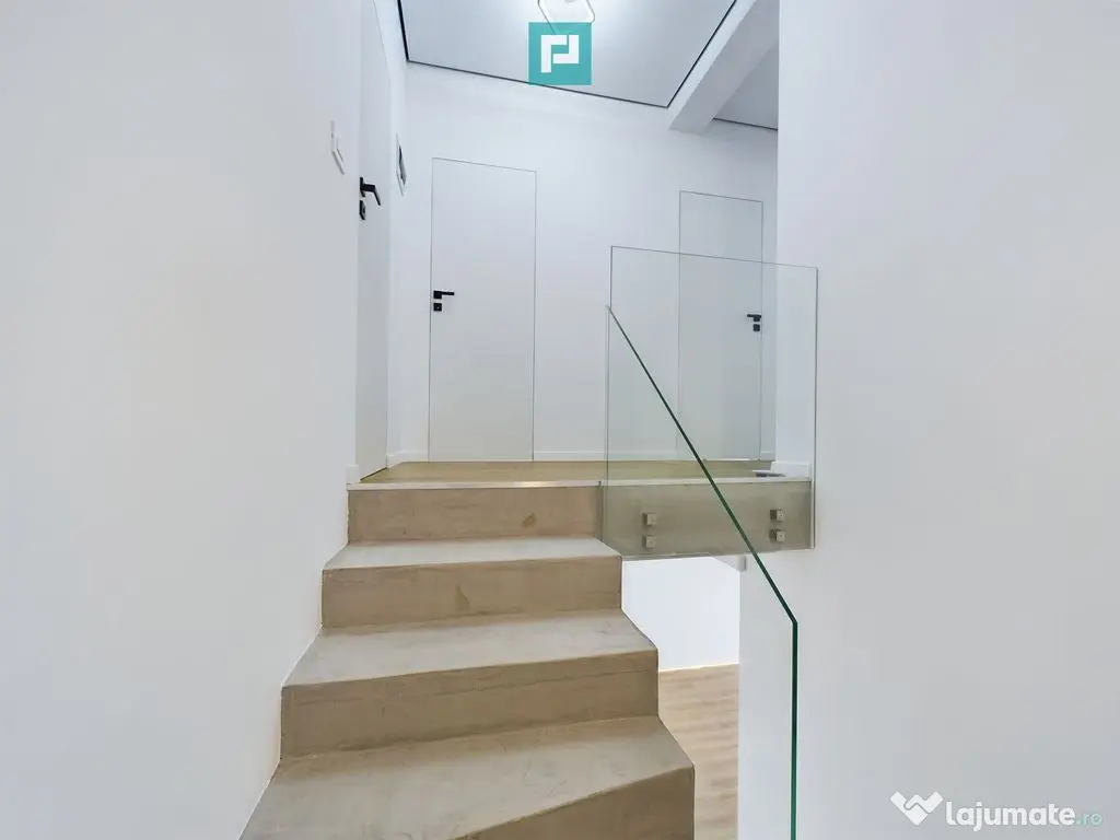 Locuința visurilor tale la doar 3 km de Timișoara