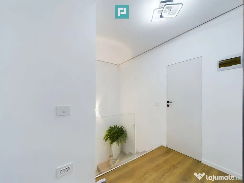 Locuința visurilor tale la doar 3 km de Timișoara