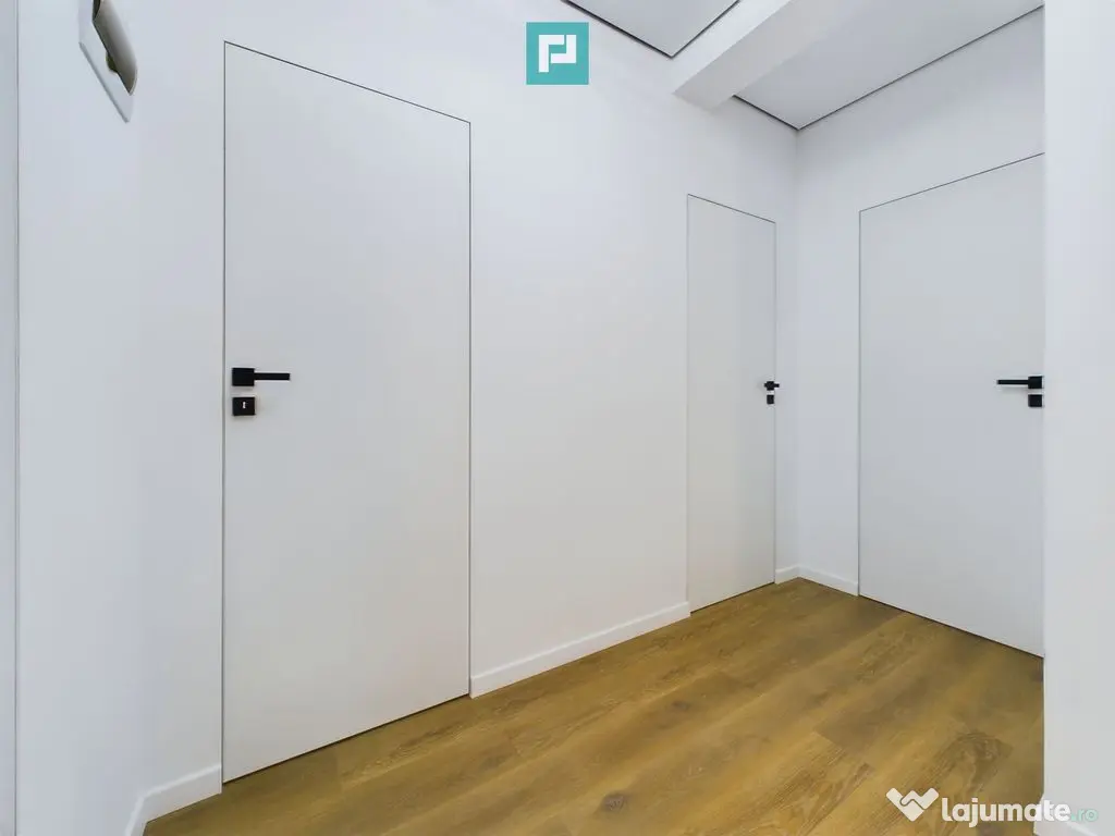 Locuința visurilor tale la doar 3 km de Timișoara