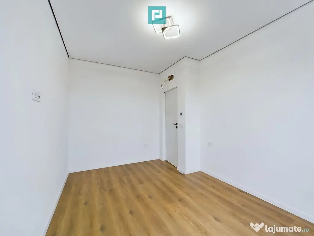 Locuința visurilor tale la doar 3 km de Timișoara