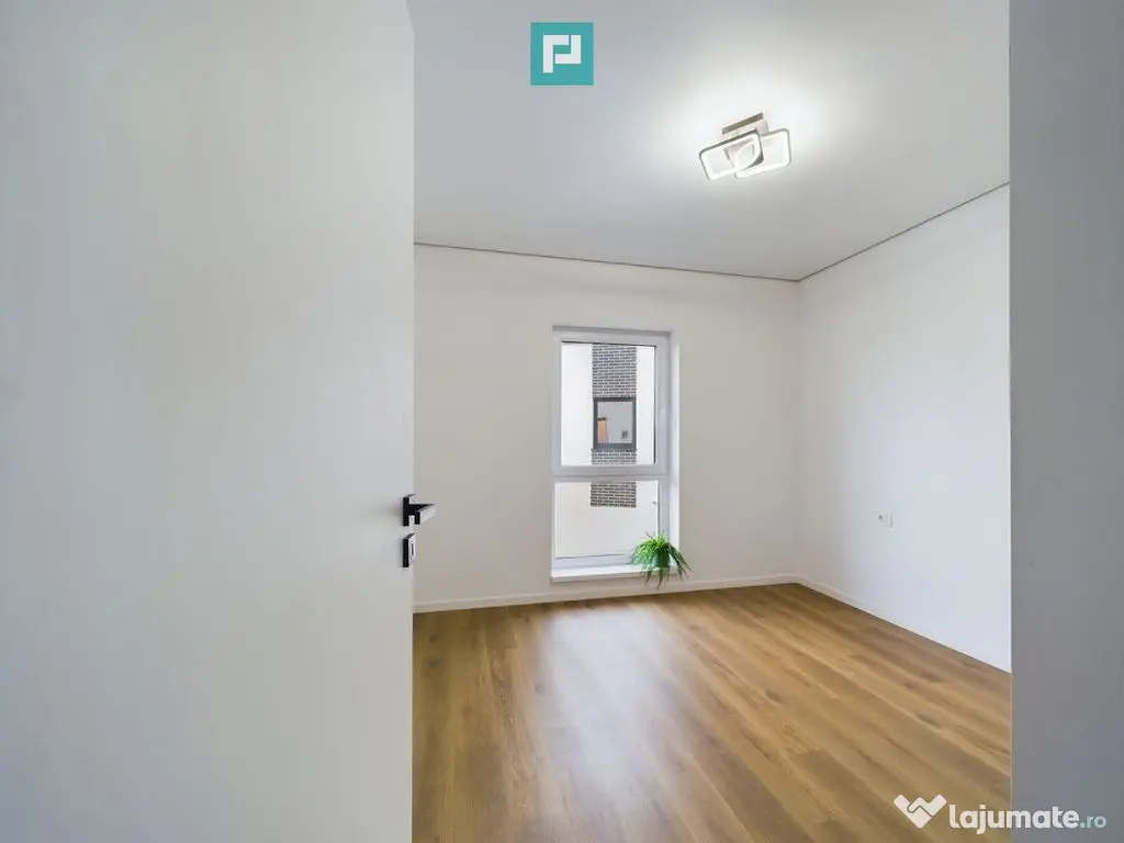 Locuința visurilor tale la doar 3 km de Timișoara