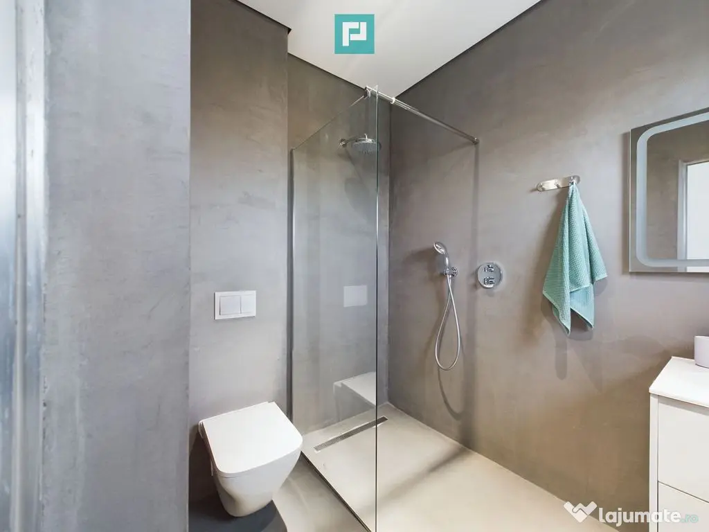 Locuința visurilor tale la doar 3 km de Timișoara