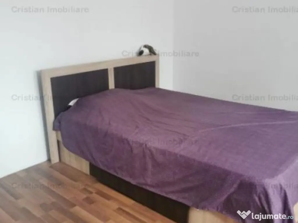 Casa noua 3 camere,450mp teren zona Chercea 