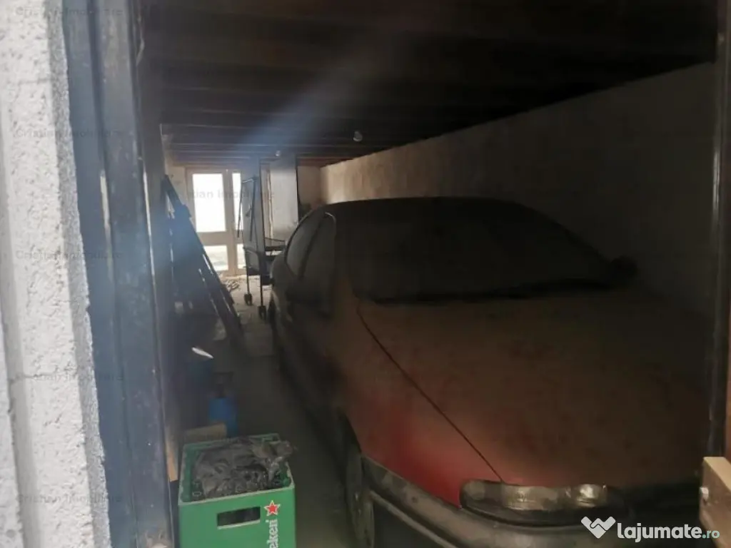 Casa noua 3 camere,450mp teren zona Chercea 