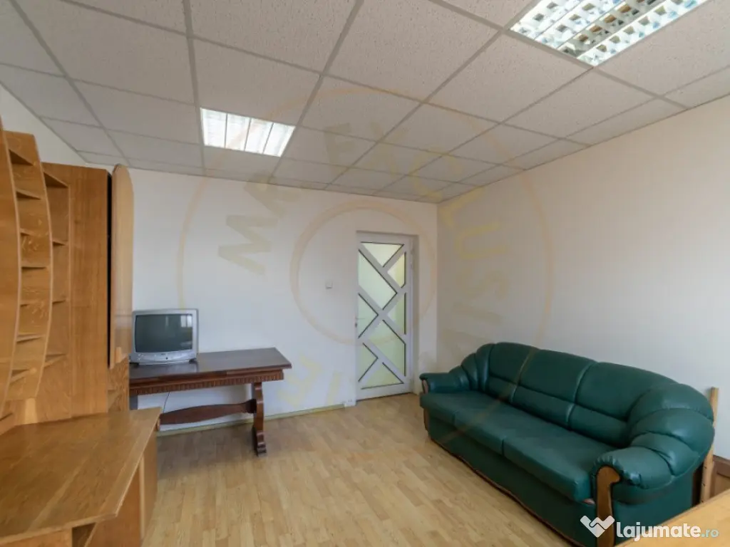 Vila - Piscina - Bradu! 