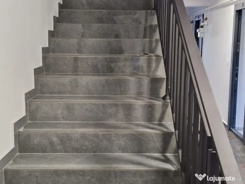 Garsoniera Magurele cu mutare imediata 