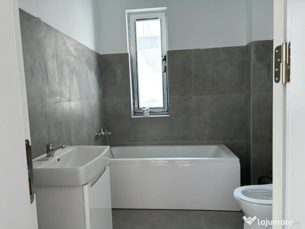 Apartament 2 camere,cu rate la dezvoltator Bragadiru 