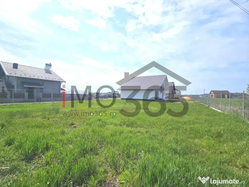 Casa noua 160mp Bradu cu 1000 mp teren 