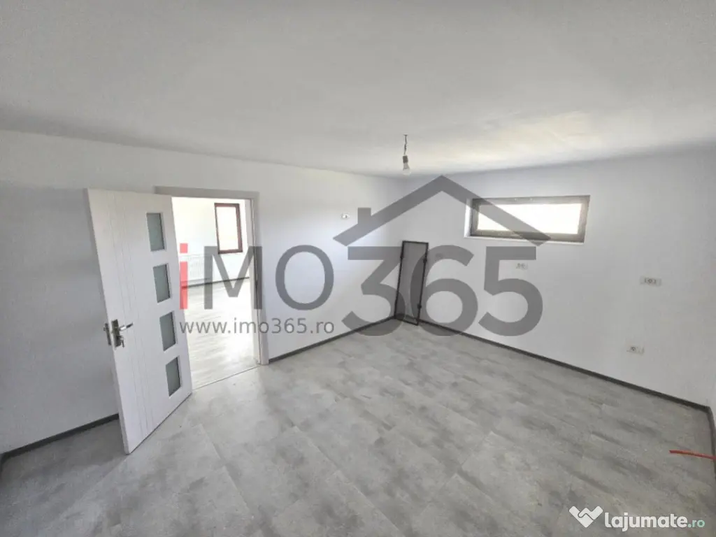 Casa noua 160mp Bradu cu 1000 mp teren 