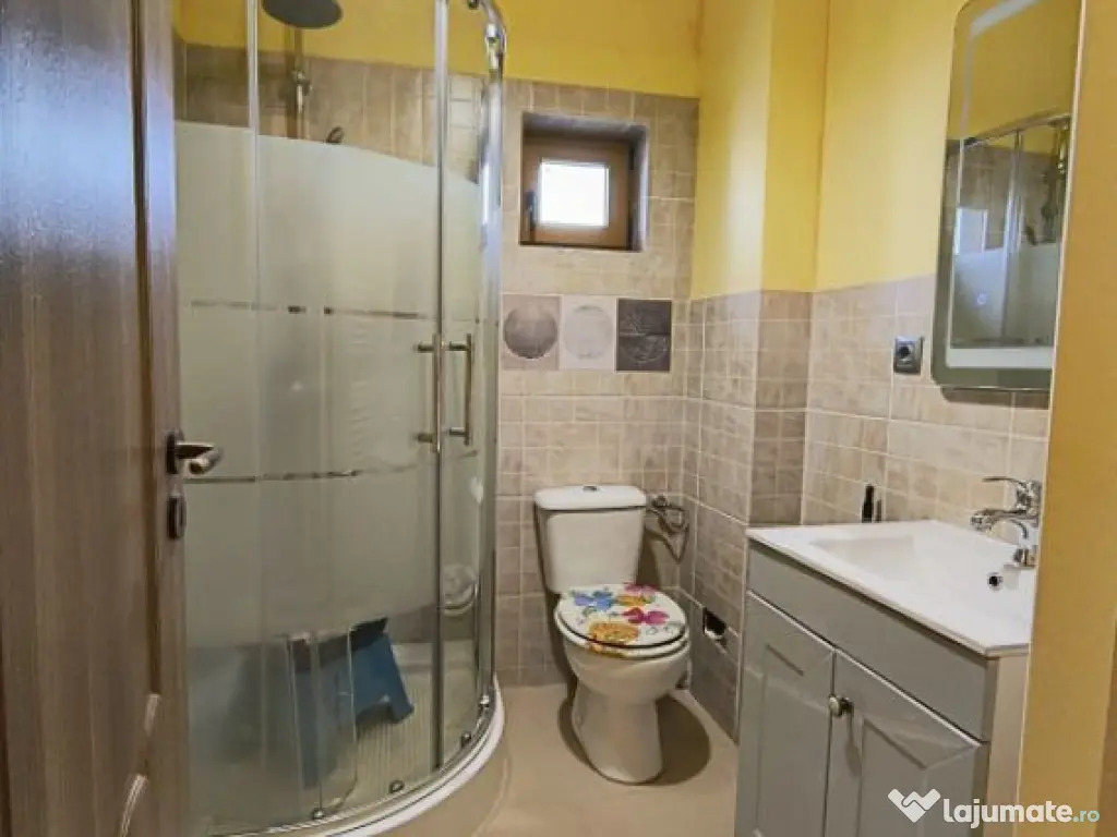 13 Septembrie- Tudor Vladimirescu -Piata Chirigiu