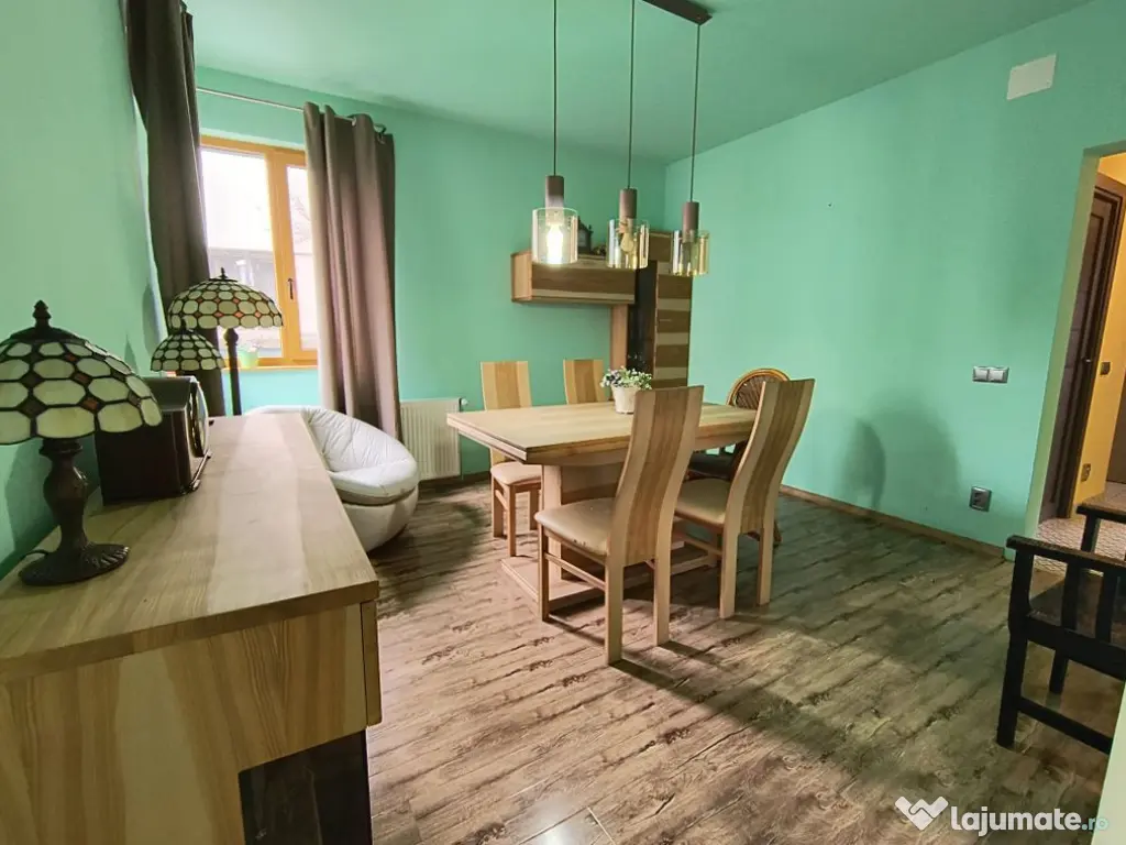 13 Septembrie- Tudor Vladimirescu -Piata Chirigiu