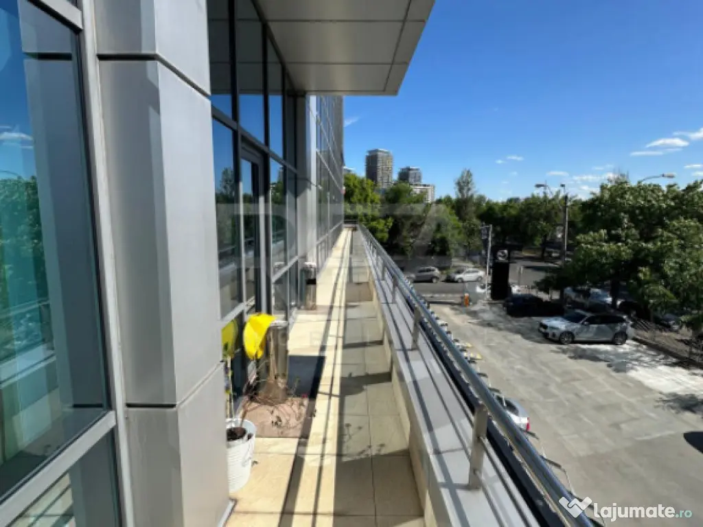 Spațiu Comercial | Investiție Solida | Chirias Activ | Spl