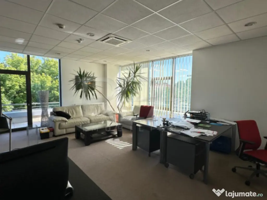 Spațiu Comercial | Investiție Solida | Chirias Activ | Spl