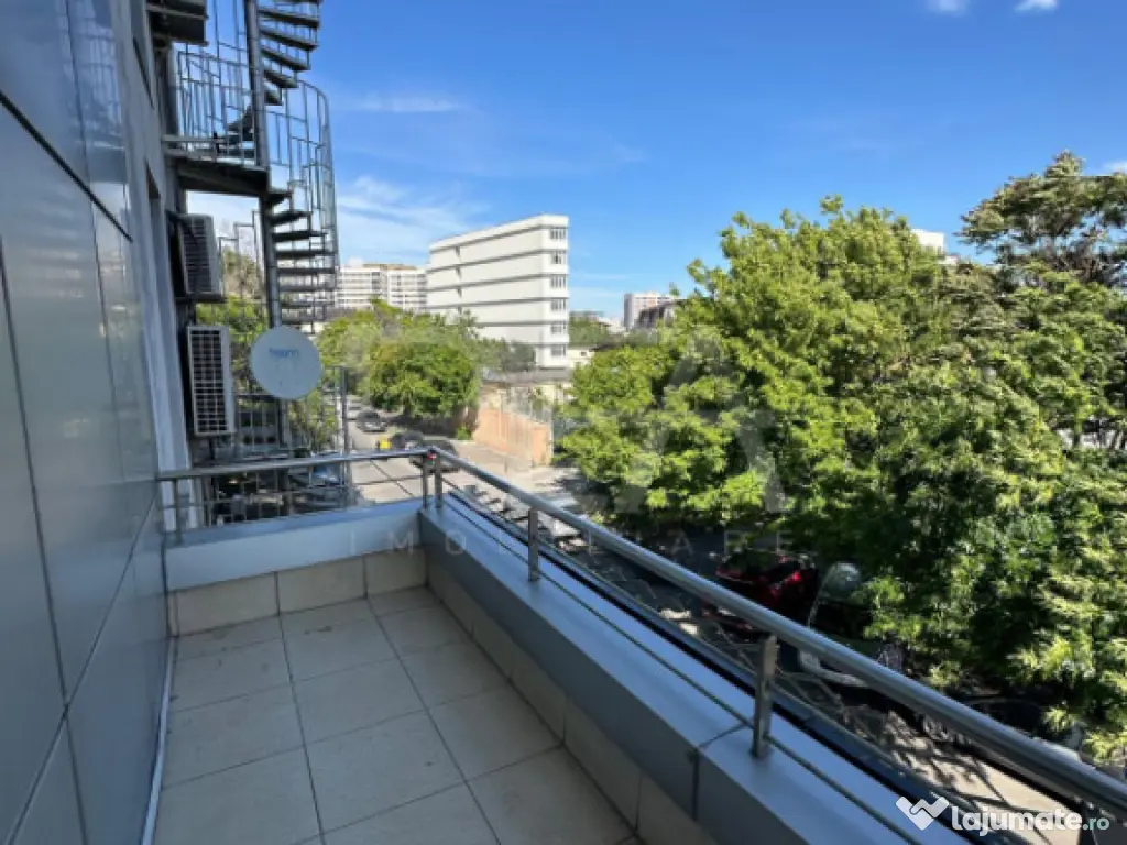 Spațiu Comercial | Investiție Solida | Chirias Activ | Spl