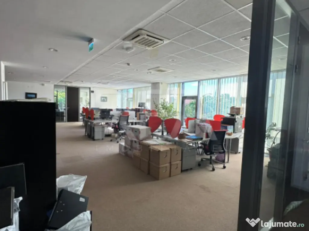 Spațiu Comercial | Investiție Solida | Chirias Activ | Spl