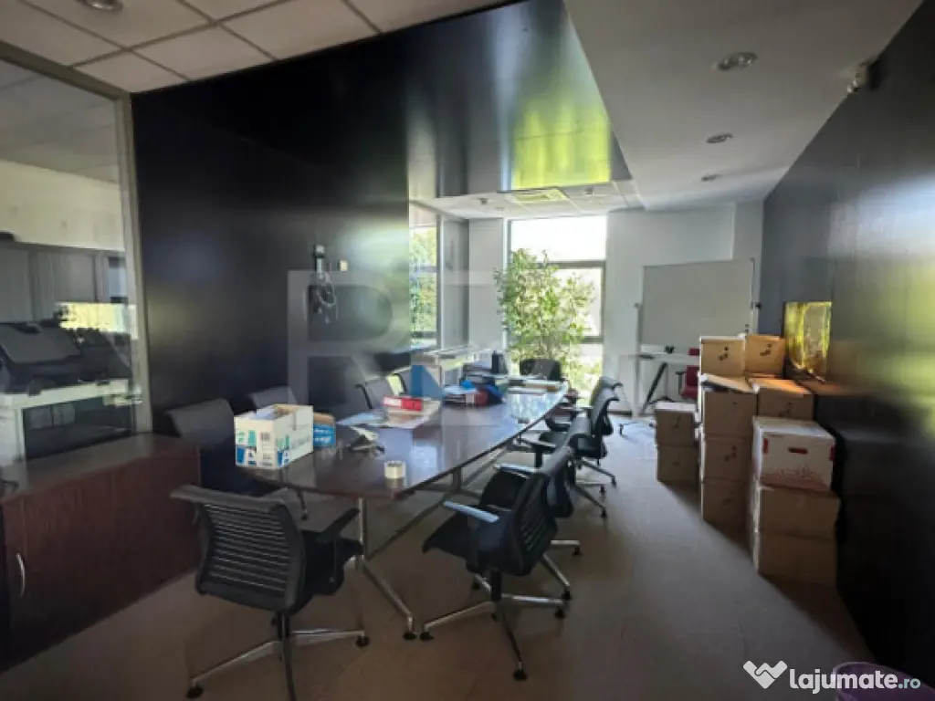 Spațiu Comercial | Investiție Solida | Chirias Activ | Spl