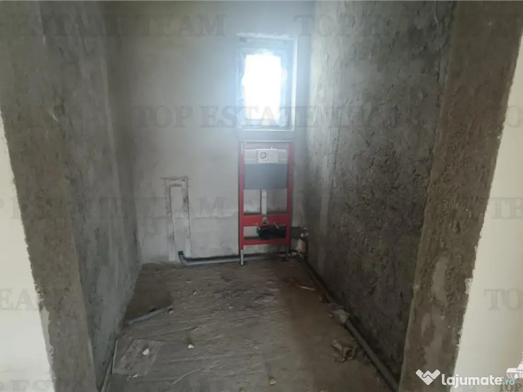 Casa Individuala Tunari 