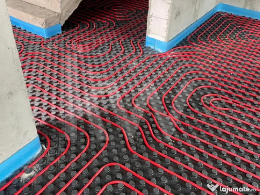 Casă Modernă în Complex Privat – Confort, Liniște! 