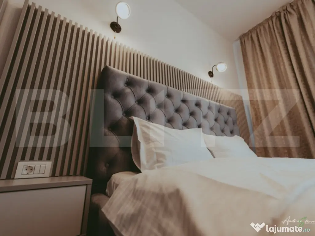 Pensiune D+P+2E cu restaurant + terasa, excelent poziționat