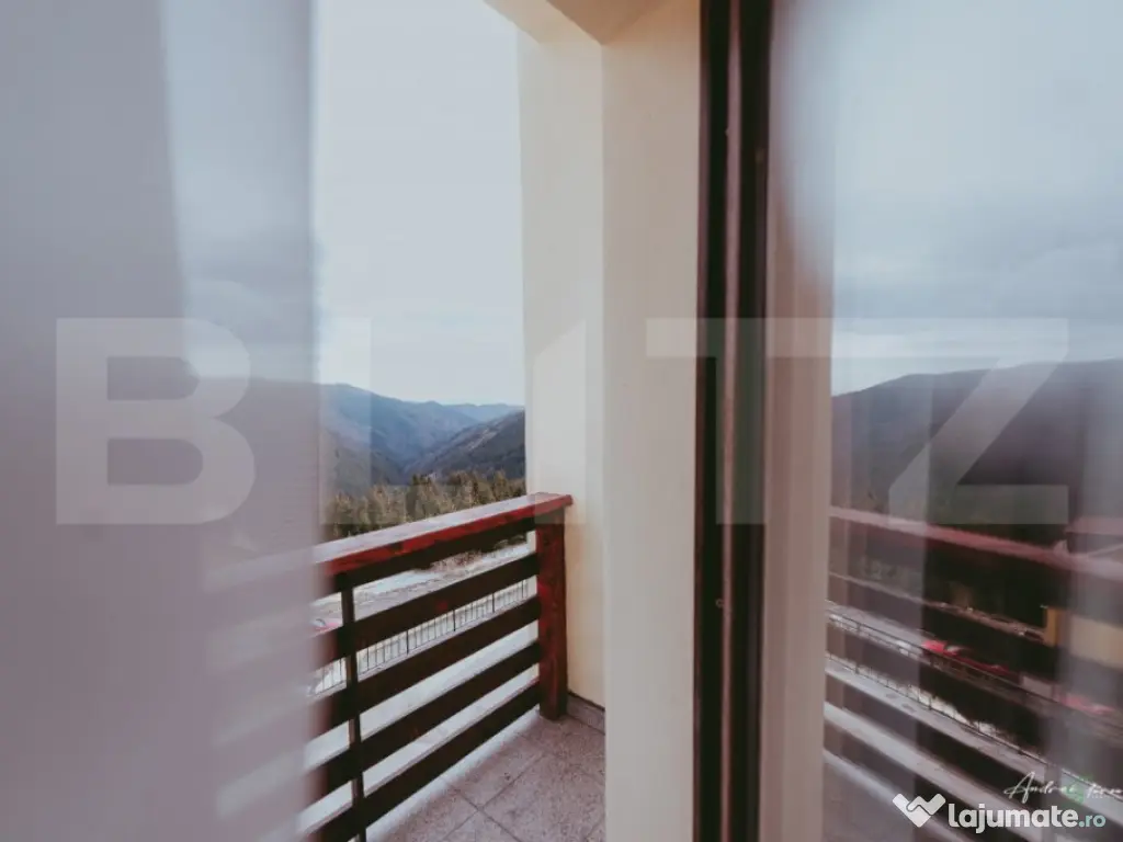 Pensiune D+P+2E cu restaurant + terasa, excelent poziționat